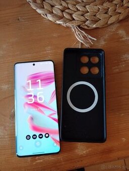 Predam Motorolu Edge 60 12GB/256GB