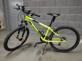Rockrider ST500 Sport Trail 24"