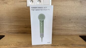 Honor Choice Hair Dryer Pro