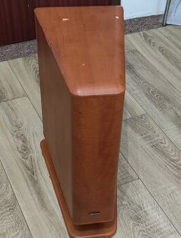 Denon  aktivny subwofer