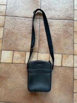 Pánska crossbody Michael Kors