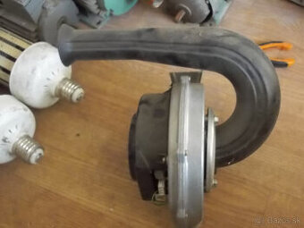 odsavaci ventilator,venusa