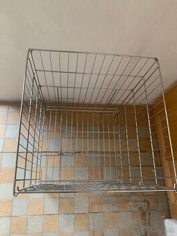 predajny kos na predajnu