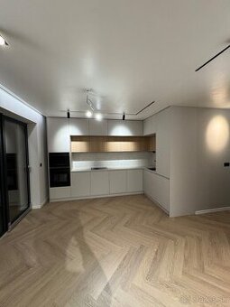 Kuchyne na mieru – kvalitné spracovanie za férové ceny - 1