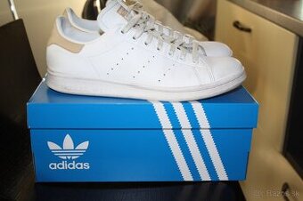 Adidas Stan Smith tenisky