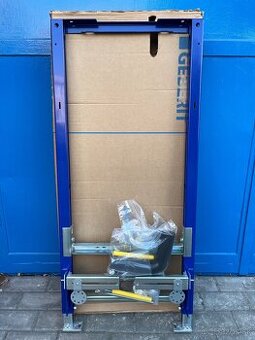 Geberit Duofix Bidet