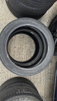 Letné pneu 225/45R18