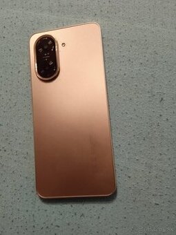 Predám Redmi A5128gb
