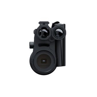 Zásadka PARD NV007SP 850nm LRF