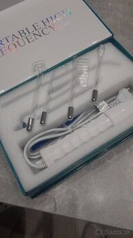 Kozmetické prístroje