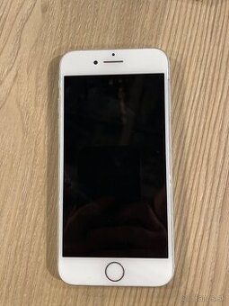 iPhone 7/ 128 GB