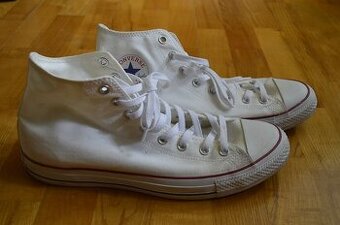 predam panske tenisky Converse