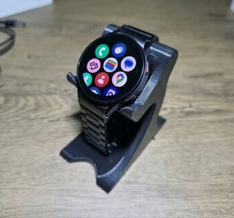 Samsung Galaxy Watch 4