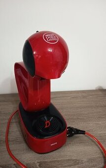 Dolce Gusto