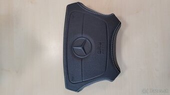 Airbag Mercedes W124 W126 W129 W140 W201