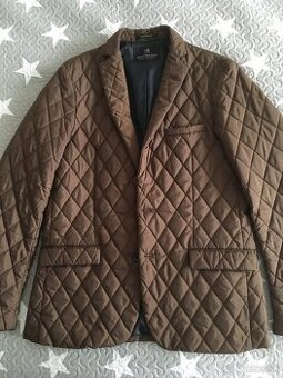 Scotch & Soda prechodna zimna bunda kabat ORIGINAL - 1