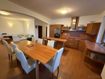 4i RD v Lamači, cena 1500 EUR + energie 300 EUR