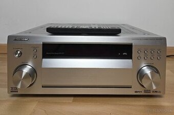 Pioneer VSX-1014 /THX/Optika/FM s RDS - 1