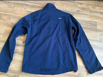 Turistická bunde Northfinder - 1