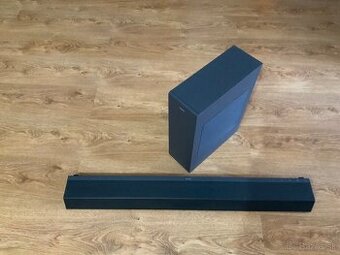 Philips TAB 8405/10.