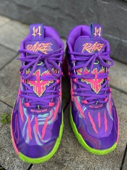 Puma tenisky topánky