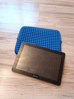 Tablet Samsung Galaxy