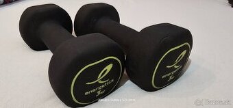 ČINKY ENERGETICS 2X3kG