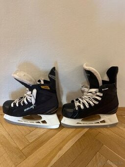 Detské korčule Bauer Supreme 140