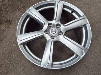 5x108 r17 ET42,5 x 8J elektróny originál VOLVO