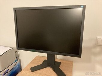 Monitor EIZO Flex Scan 22 - lacno