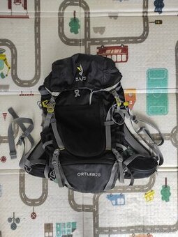 Predám batoh zajo ortler 28