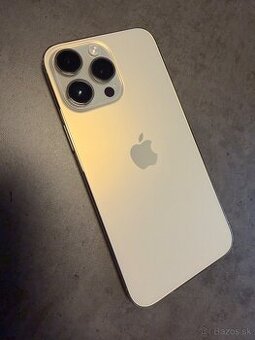 Predám iPhone 14ProMax