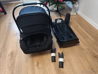 Bugaboo Turtle Air by Nuna