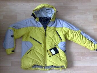 Predam novy snowboard-freeski komplet Rossignol