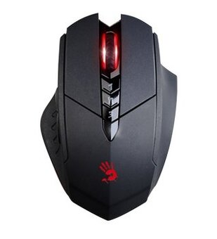 Kúpim A4TECH Bloody R7A