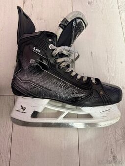 PRO MODEL BAUER SUPREME M50 PRO VEĽKOSŤ 10,5 fit2