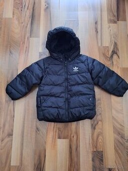 Zimná bunda Adidas