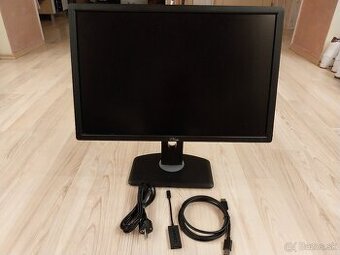 Monitor Dell UltraSharp 24 U2412M 61 cm