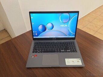 Asus Y1511CD