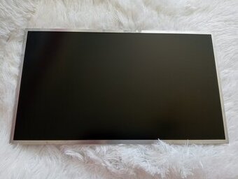 predám 15,6" palcový Led displej 40pin FULL HD 1920x1080