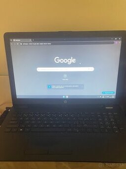 Vymenim notebook za mobil