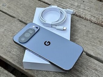 Google Pixel 10 Pro 512GB