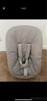 Stokke newborn set