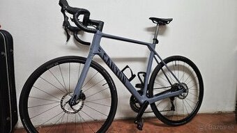 Canyon ENDURANCE CF 7 - L