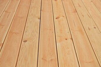 Terasové dosky terasové podlahy