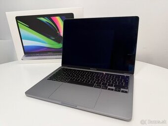 MacBook Pro 13” M2 (2022)