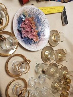 predam cajove sady keraniku pohare