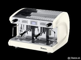 ASTORIA FORMA SAE2 biela kat.B