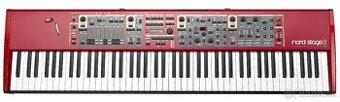 NORD STAGE 2  - HA 88