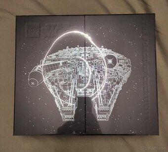 The Force of Creativity with 'Time Capsule'